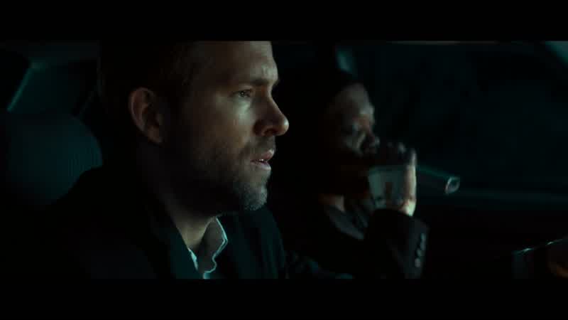 �� Nobody gets out alive ♪ ♪ Nobody gets out alive ♪