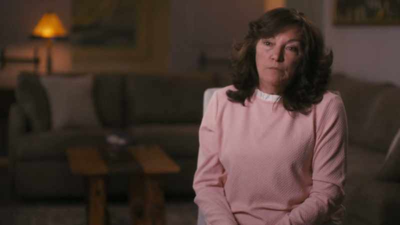Nobody knew how they were gonna do it