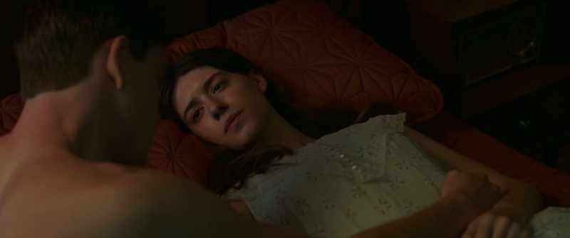�� Nobody knows ♪