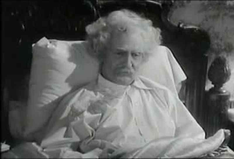 Nobody left for me to