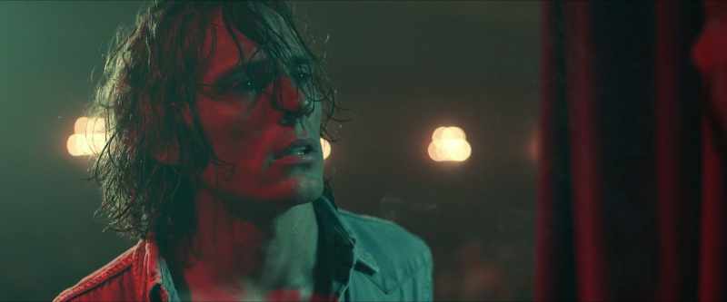 �� Nobody needs a ♪