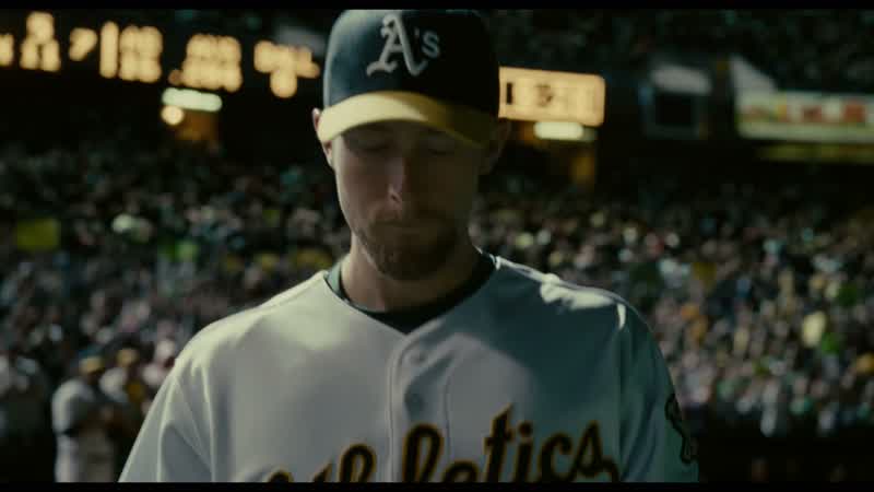 Nobody out, the bases loaded