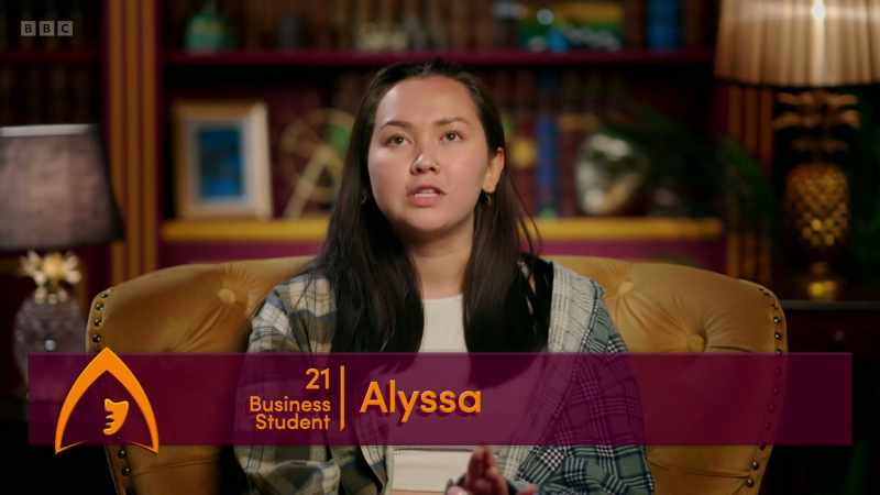 Nobody wants to be on the losing side