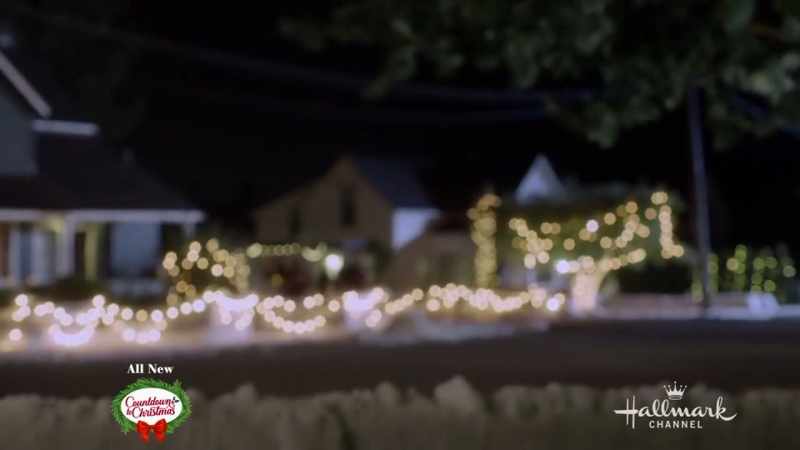 Noche de paz, Noche de amor