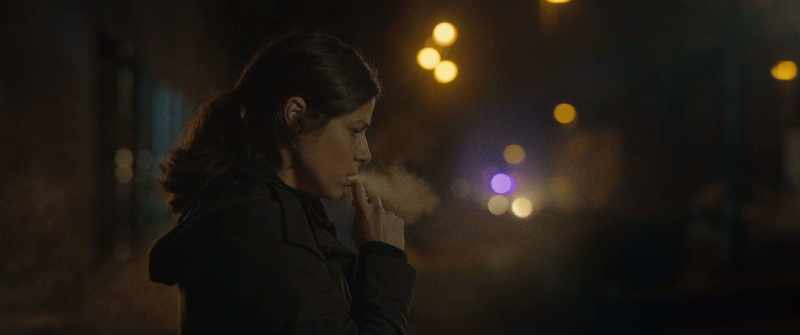 [Nogueira] Inspector…