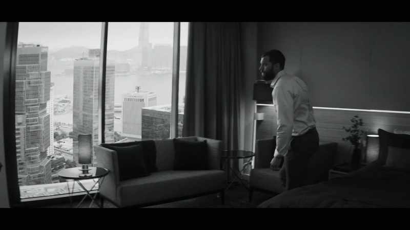 [noir jazz]