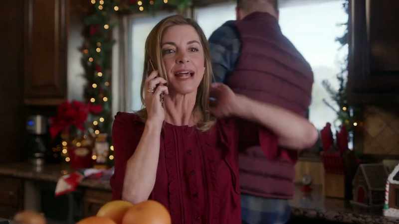 [nolan on phone] that's great. -Uh, yeah, that's, that's great