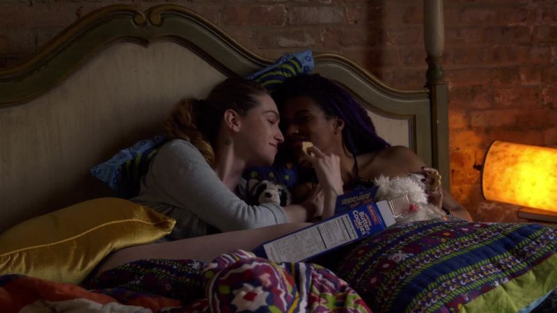 [Nomi chuckles softly]