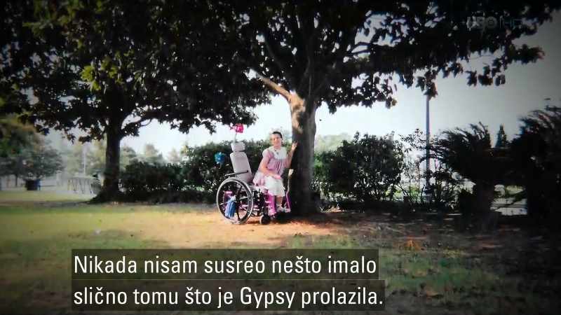 non ho mai riscontrato nulla
