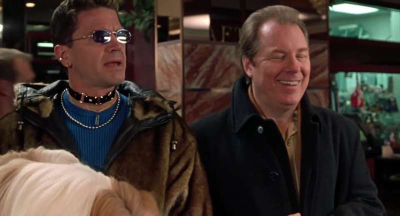 Non smoking two nights We have you down for a queen