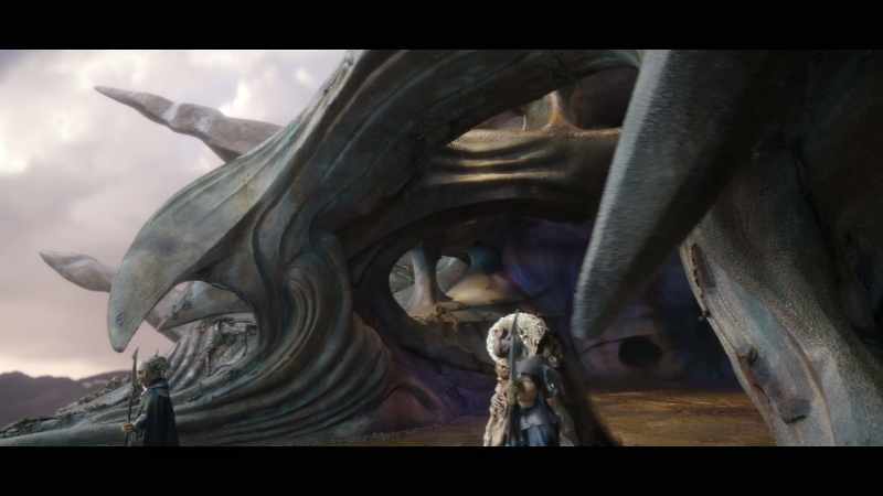 None may enter or exit the castle without your lords' blessing