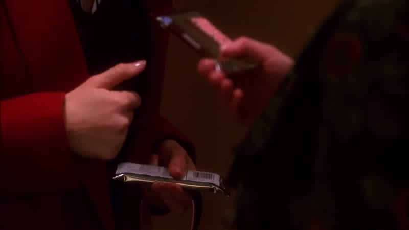 None of the hotels micro-etch their keys