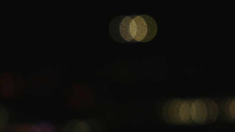 �� Noone... ♪