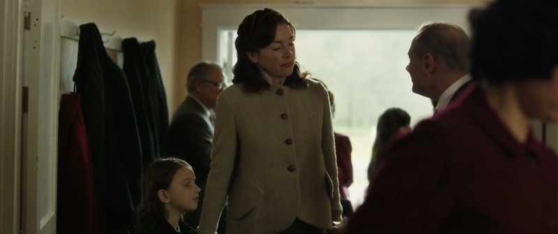 Nora Harris? I can't believe it. Is it you?