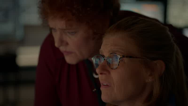 Nora Jane?