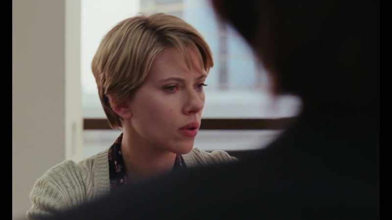 [Nora] My client worked in New York for several years, that's true