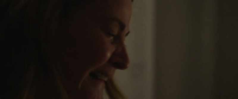 (Norah sobbing) (Frank stops breathing)
