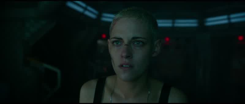 NORAH: There are things that will happen that will make you feel powerless