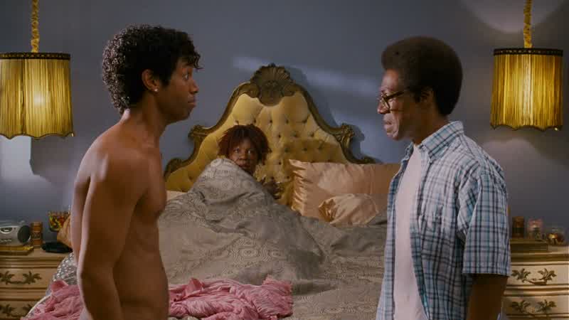 Norbit Buster's a guest in our homeHow dare you insinuate something like thatYeah OrbitHow dare you insinuate something such like thatYou know I am actually offended by your accusization you