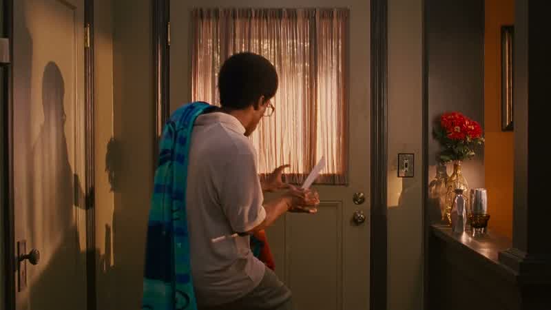 Norbit!