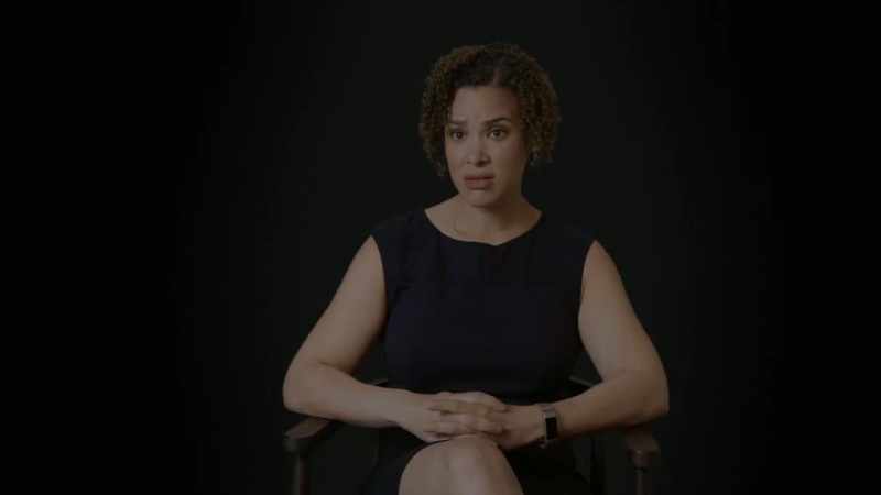 NORCOTT: Abusers often use