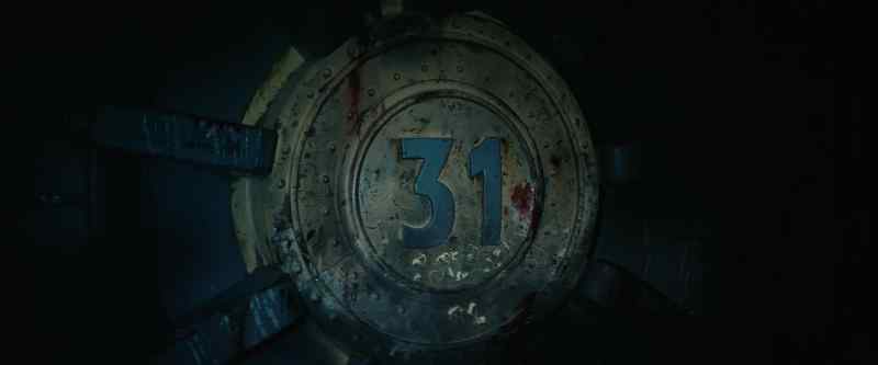 [Norm] It looks like they were trying to get into 31, but why?