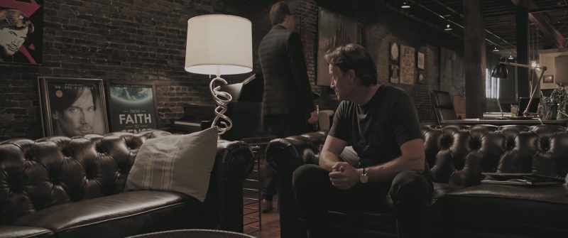 (Norm laughs)