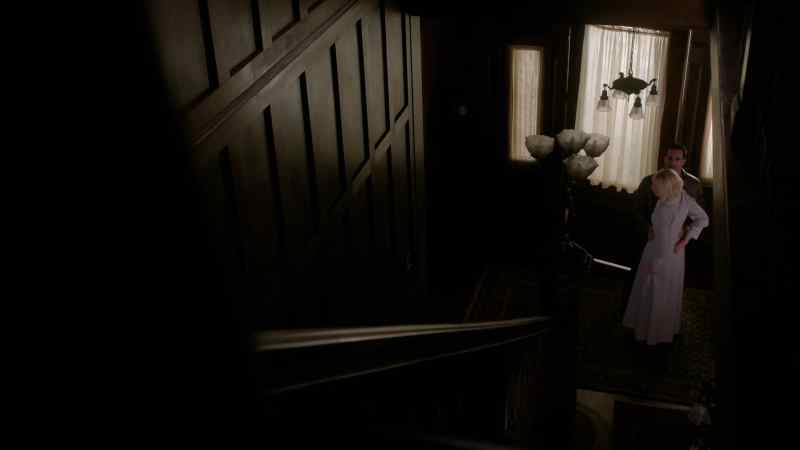 Norma, I'll see you later. - Okay. Yeah