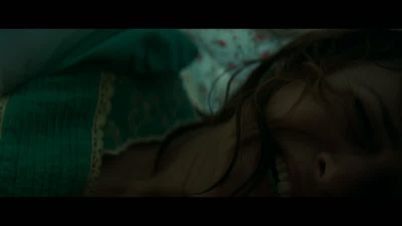 Norma: Now you'll never get out of bed again