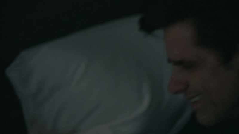 [normal audio resumes] -[Marvyn sighs]