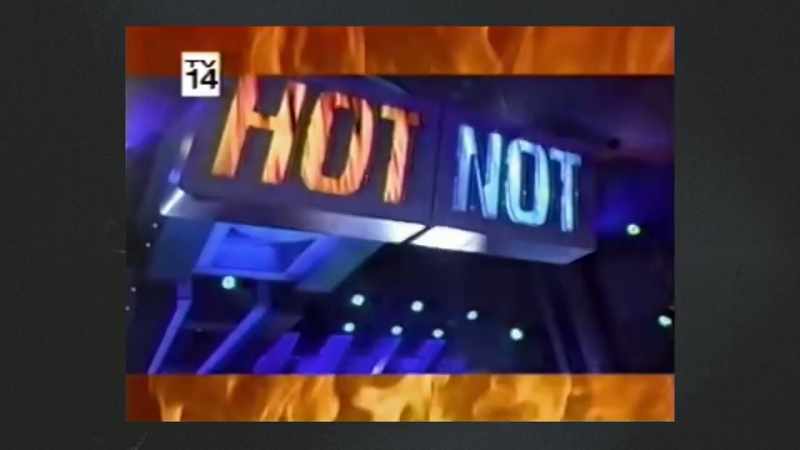 NORMAN: And how about 
