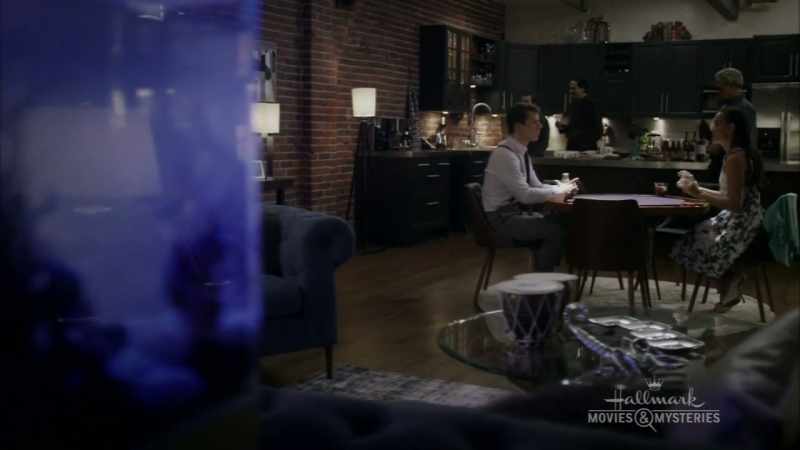 norman-come-here-come-here