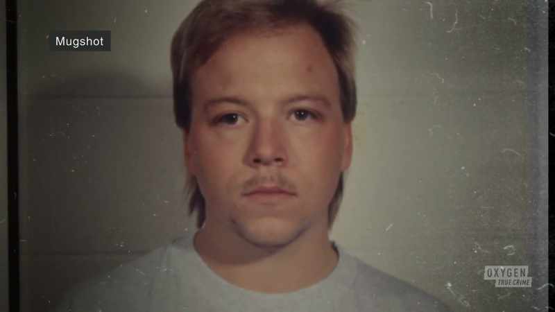 Norman daniels told the investigators