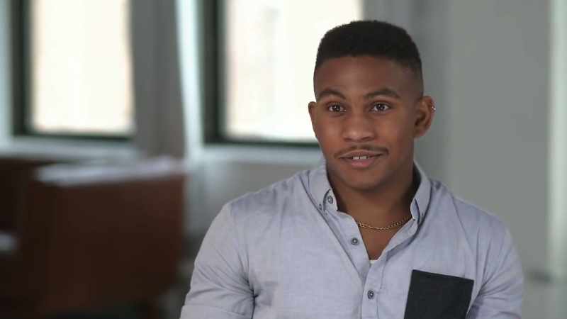 NORMAN: The provocative program offered
