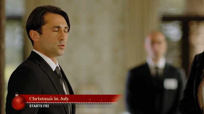 Normand Duclasse, the agent who brought these documents here
