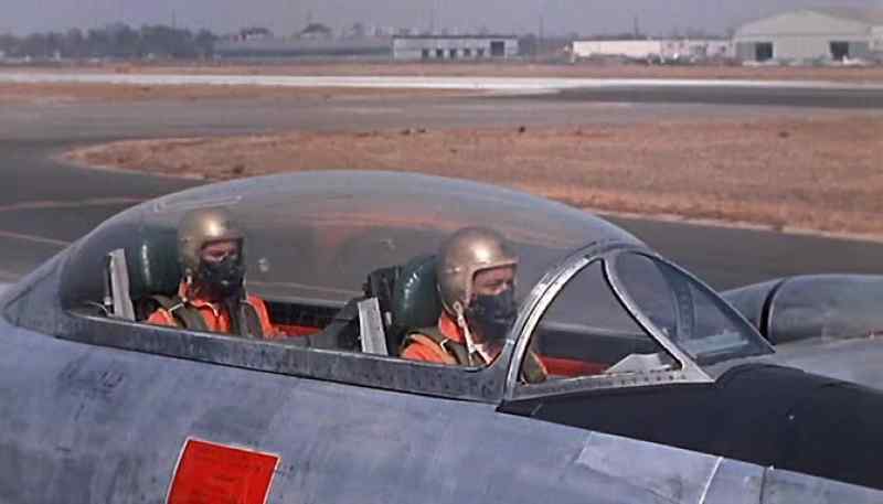 North island tower, this is Navy jet 8-2-5-5