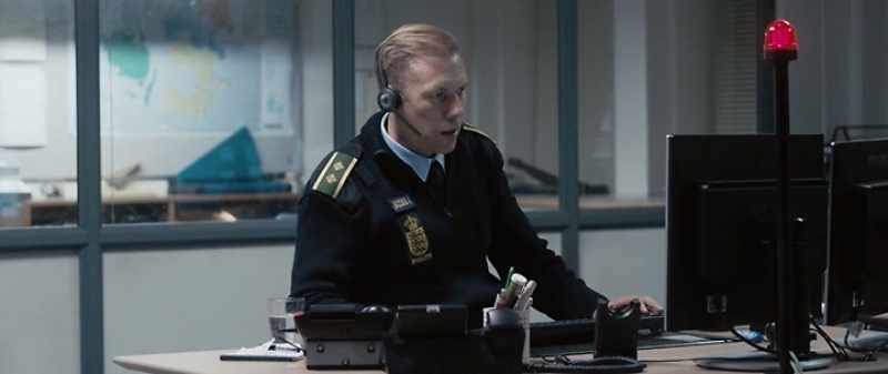 North Zealand Dispatch