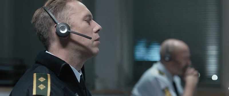 North Zealand Dispatch