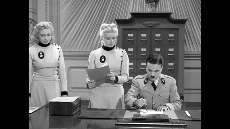Nothing works Not a decent pen Not even a sharp pencilI'm surrounded by nothing but incompetent stupid sterile stenographers