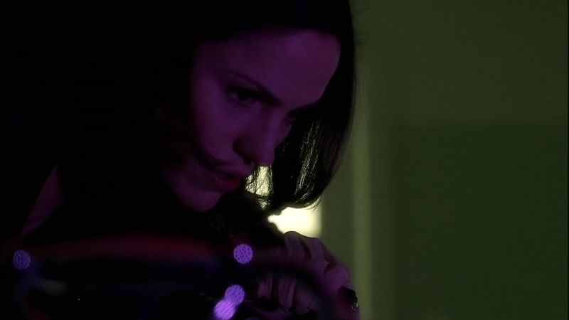 Not a single print