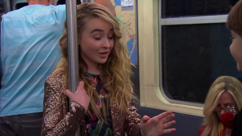 Not bad, Farkle