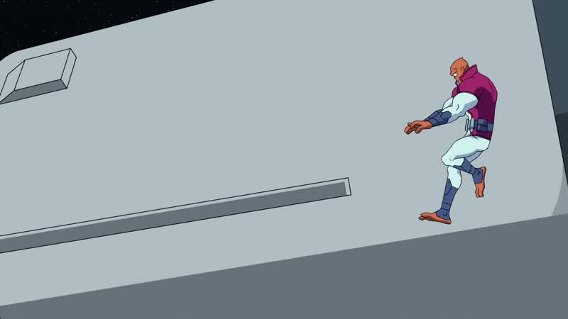 Not bad, but if you're trying to tackle me into something, your moon is that way!