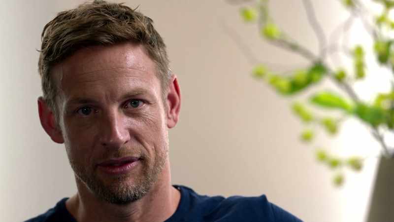 Not being aggressive enough?