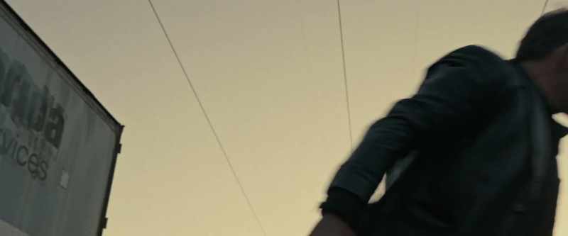 �� Not to do the things I've done ♪