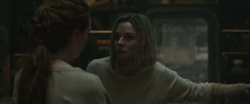 Not eater or whatever asshole name you wanna give her