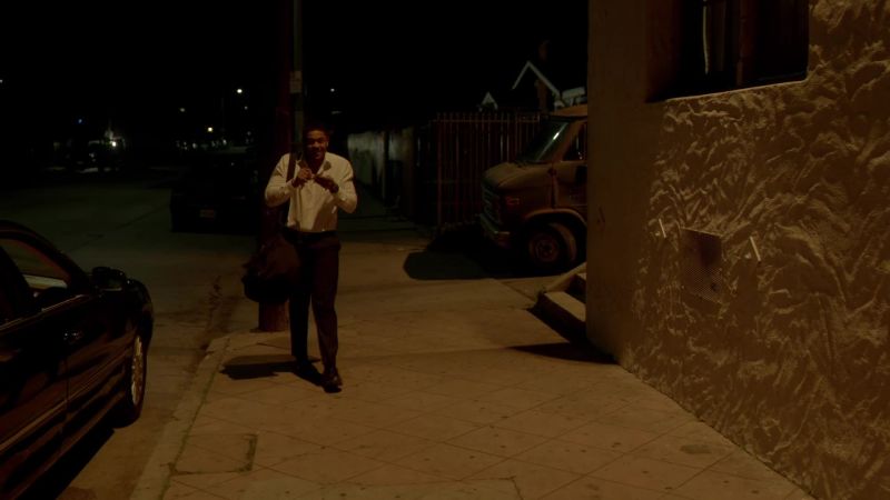Not everyone's a winner, huh?