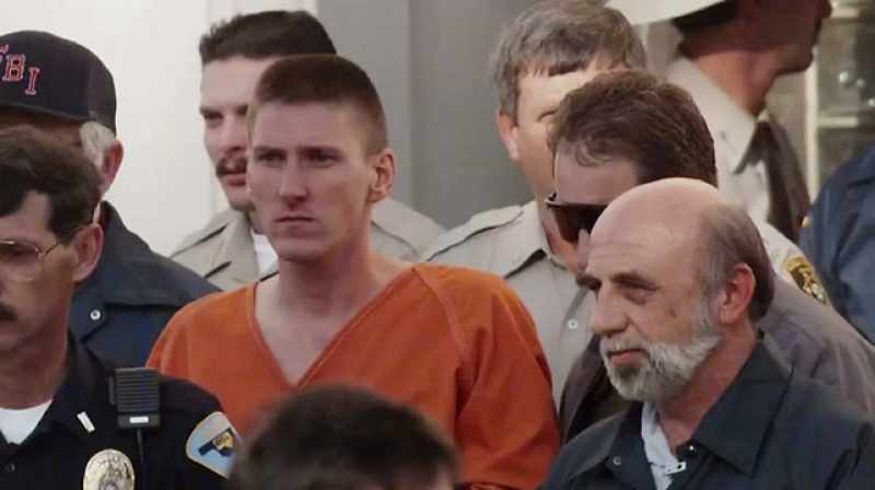 Not foreign terrorists, but red-blooded americans