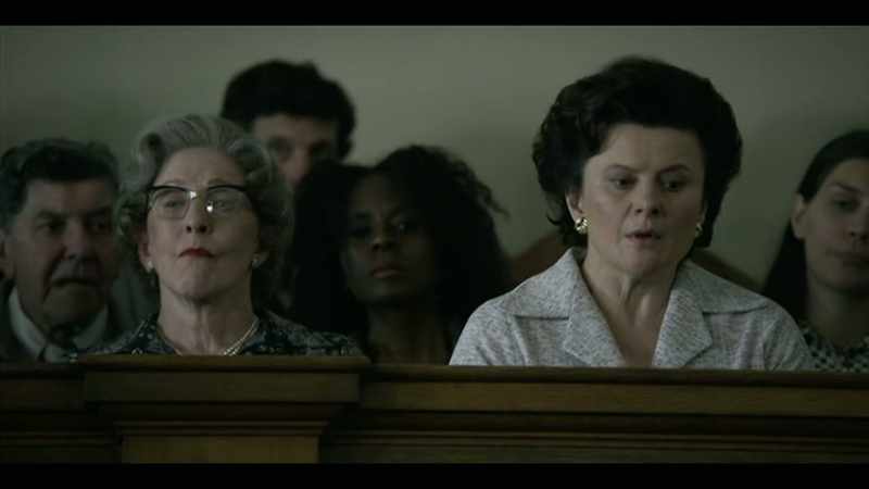 Not guilty. GASPS AND MUTTERING