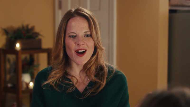 Not happy, hoppy