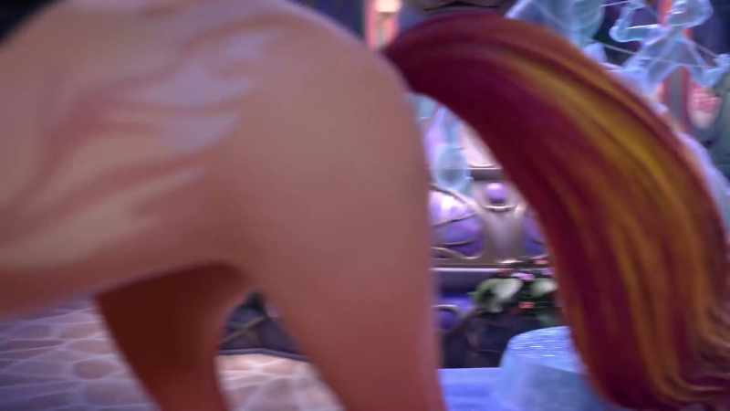 Not having any fun either, Layla? -Uh, yeah, I am
